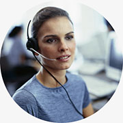 Sermotec GmbH - Sprachaufzeichnung