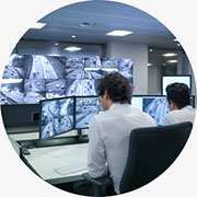 Sermotec GmbH - Videomanagment